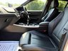 USED 2018 68 BMW 1 SERIES 1.5 118i M Sport Shadow Edition 5dr Sat Nav Parking Sensors