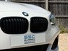 USED 2018 68 BMW 1 SERIES 1.5 118i M Sport Shadow Edition 5dr Sat Nav Parking Sensors