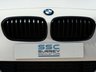 USED 2018 68 BMW 1 SERIES 1.5 118i M Sport Shadow Edition 5dr Sat Nav Parking Sensors