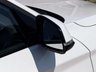 USED 2018 68 BMW 1 SERIES 1.5 118i M Sport Shadow Edition 5dr Sat Nav Parking Sensors