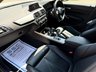 USED 2018 68 BMW 1 SERIES 1.5 118i M Sport Shadow Edition 5dr Sat Nav Parking Sensors