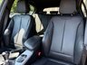 USED 2018 68 BMW 1 SERIES 1.5 118i M Sport Shadow Edition 5dr Sat Nav Parking Sensors