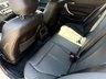 USED 2018 68 BMW 1 SERIES 1.5 118i M Sport Shadow Edition 5dr Sat Nav Parking Sensors