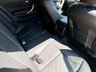 USED 2018 68 BMW 1 SERIES 1.5 118i M Sport Shadow Edition 5dr Sat Nav Parking Sensors