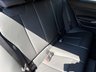 USED 2018 68 BMW 1 SERIES 1.5 118i M Sport Shadow Edition 5dr Sat Nav Parking Sensors