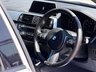USED 2018 68 BMW 1 SERIES 1.5 118i M Sport Shadow Edition 5dr Sat Nav Parking Sensors