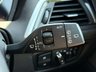 USED 2018 68 BMW 1 SERIES 1.5 118i M Sport Shadow Edition 5dr Sat Nav Parking Sensors