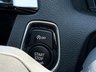 USED 2018 68 BMW 1 SERIES 1.5 118i M Sport Shadow Edition 5dr Sat Nav Parking Sensors