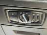 USED 2018 68 BMW 1 SERIES 1.5 118i M Sport Shadow Edition 5dr Sat Nav Parking Sensors