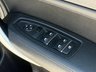 USED 2018 68 BMW 1 SERIES 1.5 118i M Sport Shadow Edition 5dr Sat Nav Parking Sensors