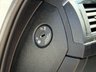USED 2018 68 BMW 1 SERIES 1.5 118i M Sport Shadow Edition 5dr Sat Nav Parking Sensors