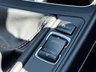 USED 2018 68 BMW 1 SERIES 1.5 118i M Sport Shadow Edition 5dr Sat Nav Parking Sensors