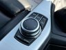 USED 2018 68 BMW 1 SERIES 1.5 118i M Sport Shadow Edition 5dr Sat Nav Parking Sensors