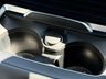 USED 2018 68 BMW 1 SERIES 1.5 118i M Sport Shadow Edition 5dr Sat Nav Parking Sensors
