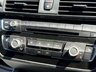 USED 2018 68 BMW 1 SERIES 1.5 118i M Sport Shadow Edition 5dr Sat Nav Parking Sensors