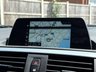 USED 2018 68 BMW 1 SERIES 1.5 118i M Sport Shadow Edition 5dr Sat Nav Parking Sensors