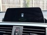 USED 2018 68 BMW 1 SERIES 1.5 118i M Sport Shadow Edition 5dr Sat Nav Parking Sensors