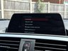 USED 2018 68 BMW 1 SERIES 1.5 118i M Sport Shadow Edition 5dr Sat Nav Parking Sensors