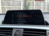 USED 2018 68 BMW 1 SERIES 1.5 118i M Sport Shadow Edition 5dr Sat Nav Parking Sensors