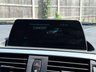 USED 2018 68 BMW 1 SERIES 1.5 118i M Sport Shadow Edition 5dr Sat Nav Parking Sensors