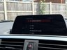 USED 2018 68 BMW 1 SERIES 1.5 118i M Sport Shadow Edition 5dr Sat Nav Parking Sensors