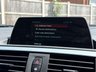 USED 2018 68 BMW 1 SERIES 1.5 118i M Sport Shadow Edition 5dr Sat Nav Parking Sensors