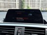 USED 2018 68 BMW 1 SERIES 1.5 118i M Sport Shadow Edition 5dr Sat Nav Parking Sensors