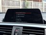 USED 2018 68 BMW 1 SERIES 1.5 118i M Sport Shadow Edition 5dr Sat Nav Parking Sensors