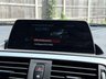 USED 2018 68 BMW 1 SERIES 1.5 118i M Sport Shadow Edition 5dr Sat Nav Parking Sensors