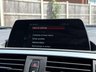 USED 2018 68 BMW 1 SERIES 1.5 118i M Sport Shadow Edition 5dr Sat Nav Parking Sensors