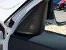USED 2018 68 BMW 1 SERIES 1.5 118i M Sport Shadow Edition 5dr Sat Nav Parking Sensors