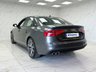 USED 2015 15 AUDI A4 *AUTO!* 2.0 TDI Black Edition Plus Saloon 4dr Diesel S Tronic quattro Euro 5 (s/s) (177 ps) 1 FORMER OWNER!  1 FORMER OWNER!