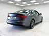 USED 2015 15 AUDI A4 *AUTO!* 2.0 TDI Black Edition Plus Saloon 4dr Diesel S Tronic quattro Euro 5 (s/s) (177 ps) 1 FORMER OWNER!  1 FORMER OWNER!
