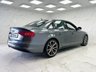 USED 2015 15 AUDI A4 *AUTO!* 2.0 TDI Black Edition Plus Saloon 4dr Diesel S Tronic quattro Euro 5 (s/s) (177 ps) 1 FORMER OWNER!  1 FORMER OWNER!