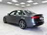 USED 2015 15 AUDI A4 *AUTO!* 2.0 TDI Black Edition Plus Saloon 4dr Diesel S Tronic quattro Euro 5 (s/s) (177 ps) 1 FORMER OWNER!  1 FORMER OWNER!