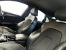 USED 2015 15 AUDI A4 *AUTO!* 2.0 TDI Black Edition Plus Saloon 4dr Diesel S Tronic quattro Euro 5 (s/s) (177 ps) 1 FORMER OWNER!  1 FORMER OWNER!