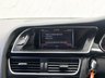 USED 2015 15 AUDI A4 *AUTO!* 2.0 TDI Black Edition Plus Saloon 4dr Diesel S Tronic quattro Euro 5 (s/s) (177 ps) 1 FORMER OWNER!  1 FORMER OWNER!