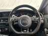 USED 2015 15 AUDI A4 *AUTO!* 2.0 TDI Black Edition Plus Saloon 4dr Diesel S Tronic quattro Euro 5 (s/s) (177 ps) 1 FORMER OWNER!  1 FORMER OWNER!