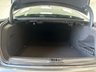 USED 2015 15 AUDI A4 *AUTO!* 2.0 TDI Black Edition Plus Saloon 4dr Diesel S Tronic quattro Euro 5 (s/s) (177 ps) 1 FORMER OWNER!  1 FORMER OWNER!