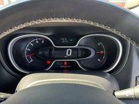 USED 2018 67 VAUXHALL VIVARO 1.6 CDTi 2900 BiTurbo ecoTEC Limited Edition Nav Crew Van L1 H1 Euro 6 (s/s) 5dr (6 Seat) CREW VAN|ROCKnROLL BED|NO VAT