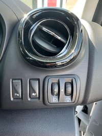 USED 2018 67 VAUXHALL VIVARO 1.6 CDTi 2900 BiTurbo ecoTEC Limited Edition Nav Crew Van L1 H1 Euro 6 (s/s) 5dr (6 Seat) CREW VAN|ROCKnROLL BED|NO VAT