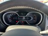 USED 2018 67 VAUXHALL VIVARO 1.6 CDTi 2900 BiTurbo ecoTEC Limited Edition Nav Crew Van L1 H1 Euro 6 (s/s) 5dr (6 Seat) CREW VAN|ROCKnROLL BED|NO VAT
