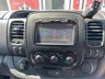 USED 2018 67 VAUXHALL VIVARO 1.6 CDTi 2900 BiTurbo ecoTEC Limited Edition Nav Crew Van L1 H1 Euro 6 (s/s) 5dr (6 Seat) CREW VAN|ROCKnROLL BED|NO VAT