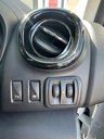 USED 2018 67 VAUXHALL VIVARO 1.6 CDTi 2900 BiTurbo ecoTEC Limited Edition Nav Crew Van L1 H1 Euro 6 (s/s) 5dr (6 Seat) CREW VAN|ROCKnROLL BED|NO VAT
