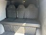 USED 2018 67 VAUXHALL VIVARO 1.6 CDTi 2900 BiTurbo ecoTEC Limited Edition Nav Crew Van L1 H1 Euro 6 (s/s) 5dr (6 Seat) CREW VAN|ROCKnROLL BED|NO VAT