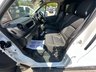 USED 2018 67 VAUXHALL VIVARO 1.6 CDTi 2900 BiTurbo ecoTEC Limited Edition Nav Crew Van L1 H1 Euro 6 (s/s) 5dr (6 Seat) CREW VAN|ROCKnROLL BED|NO VAT