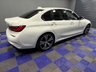 USED 2020 20 BMW 3 SERIES 2.0 320i M Sport Saloon 4dr Petrol Auto Euro 6 (s/s) (184 ps) APPLE PLAY & AMBIENT LIGHTING