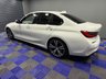 USED 2020 20 BMW 3 SERIES 2.0 320i M Sport Saloon 4dr Petrol Auto Euro 6 (s/s) (184 ps) APPLE PLAY & AMBIENT LIGHTING