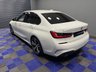 USED 2020 20 BMW 3 SERIES 2.0 320i M Sport Saloon 4dr Petrol Auto Euro 6 (s/s) (184 ps) APPLE PLAY & AMBIENT LIGHTING