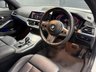 USED 2020 20 BMW 3 SERIES 2.0 320i M Sport Saloon 4dr Petrol Auto Euro 6 (s/s) (184 ps) APPLE PLAY & AMBIENT LIGHTING